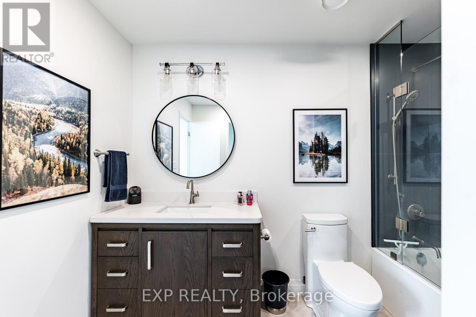 111 - 543 Timothy Street, Newmarket, Ontario  L3Y 1R1 - Photo 12 - N12501696