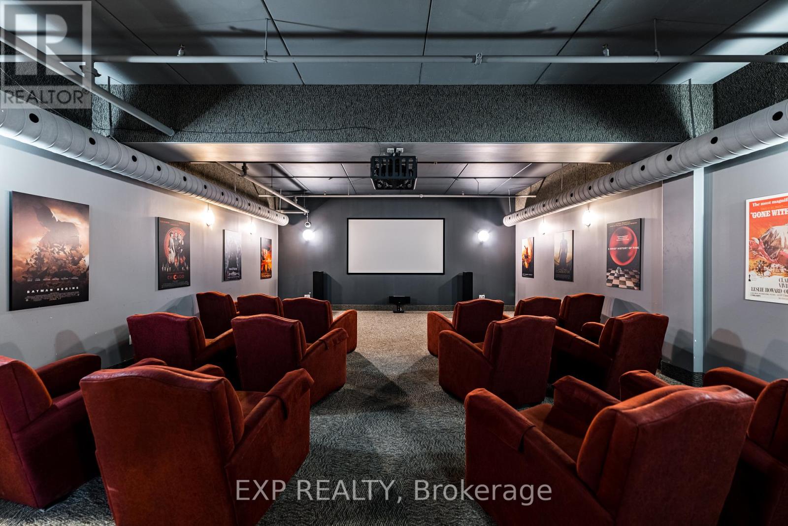 111 - 543 Timothy Street, Newmarket, Ontario  L3Y 1R1 - Photo 19 - N12501696