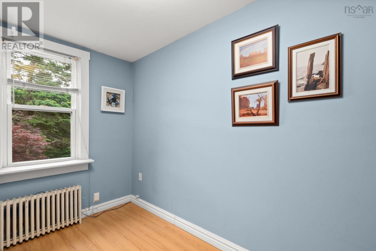 5726 Willow Street, Halifax, Nova Scotia  B3K 1L7 - Photo 20 - 202523945