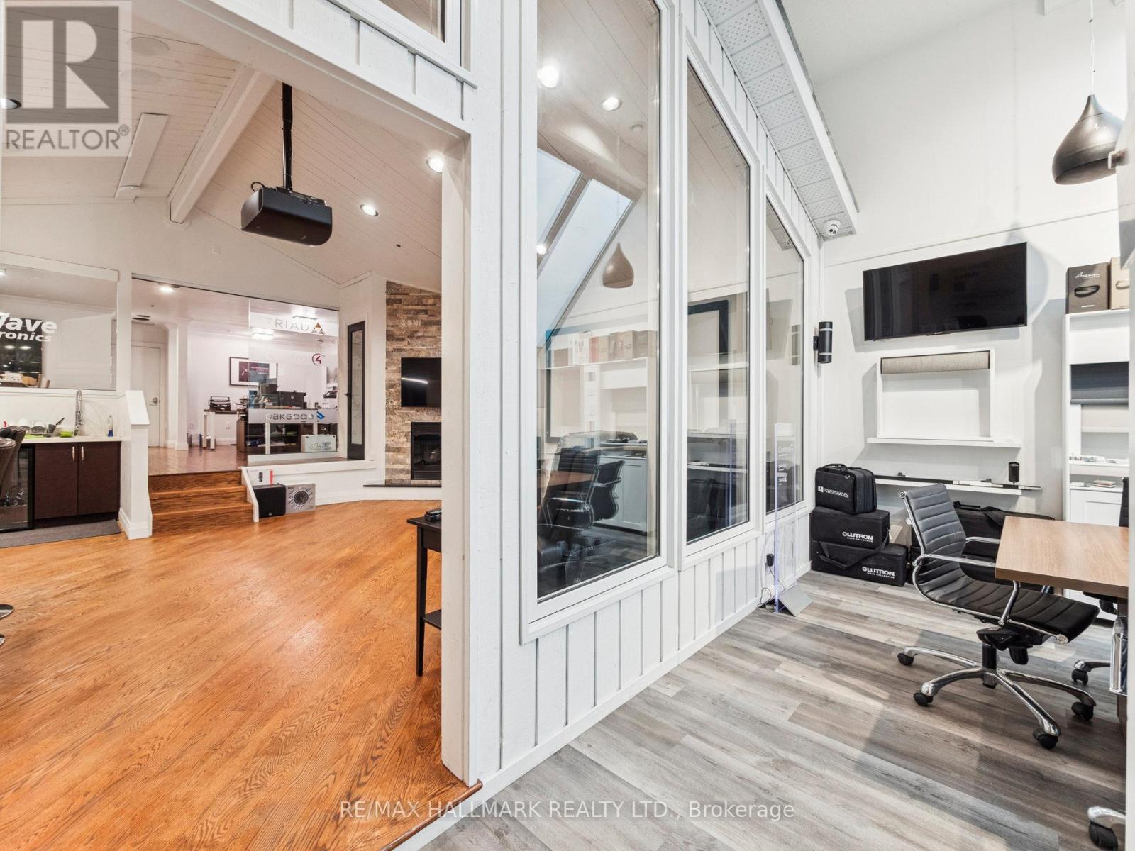 14 - 175 West Beaver Creek Road, Richmond Hill, Ontario  L4B 3M1 - Photo 10 - N12501716