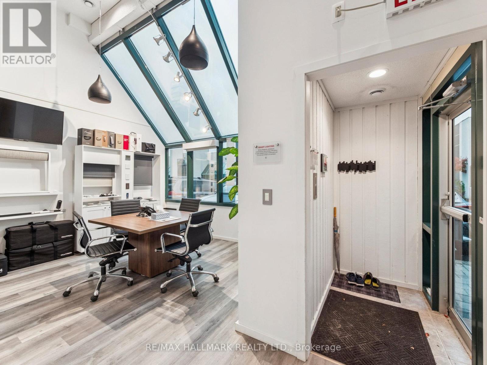 14 - 175 West Beaver Creek Road, Richmond Hill, Ontario  L4B 3M1 - Photo 11 - N12501716