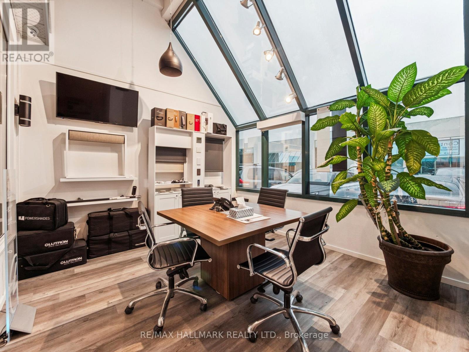 14 - 175 West Beaver Creek Road, Richmond Hill, Ontario  L4B 3M1 - Photo 12 - N12501716