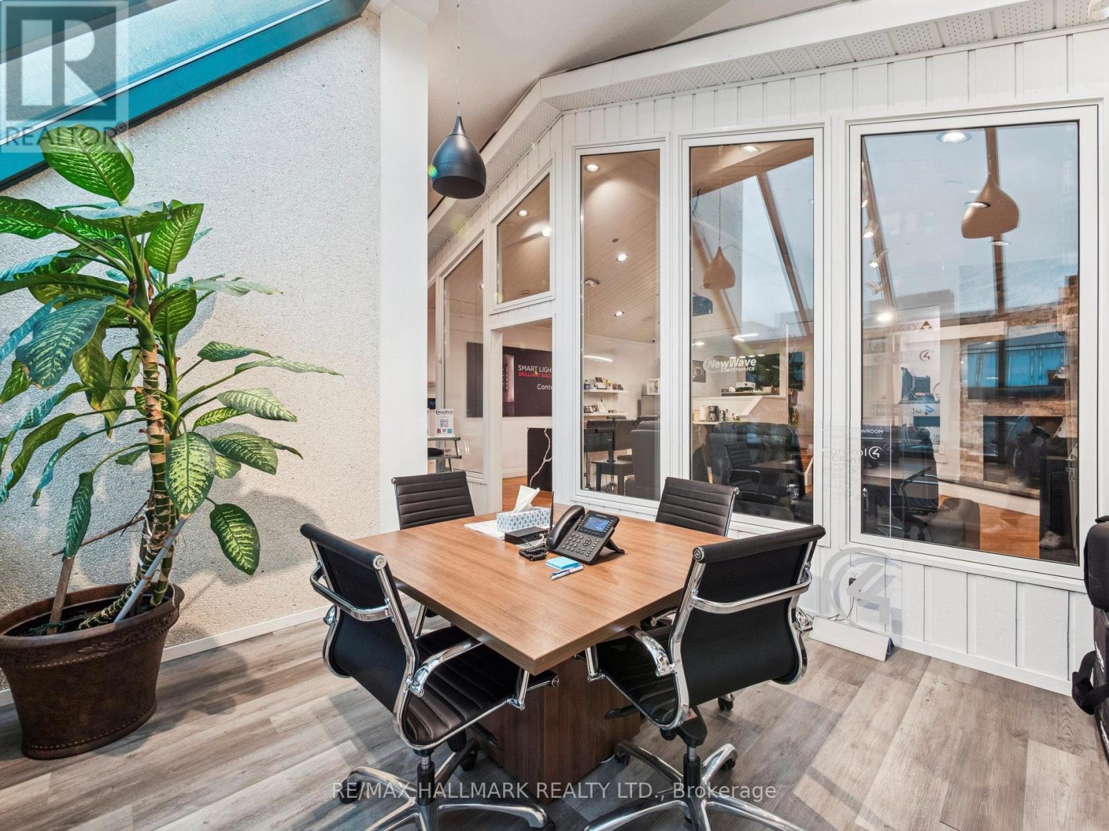 14 - 175 West Beaver Creek Road, Richmond Hill, Ontario  L4B 3M1 - Photo 14 - N12501716