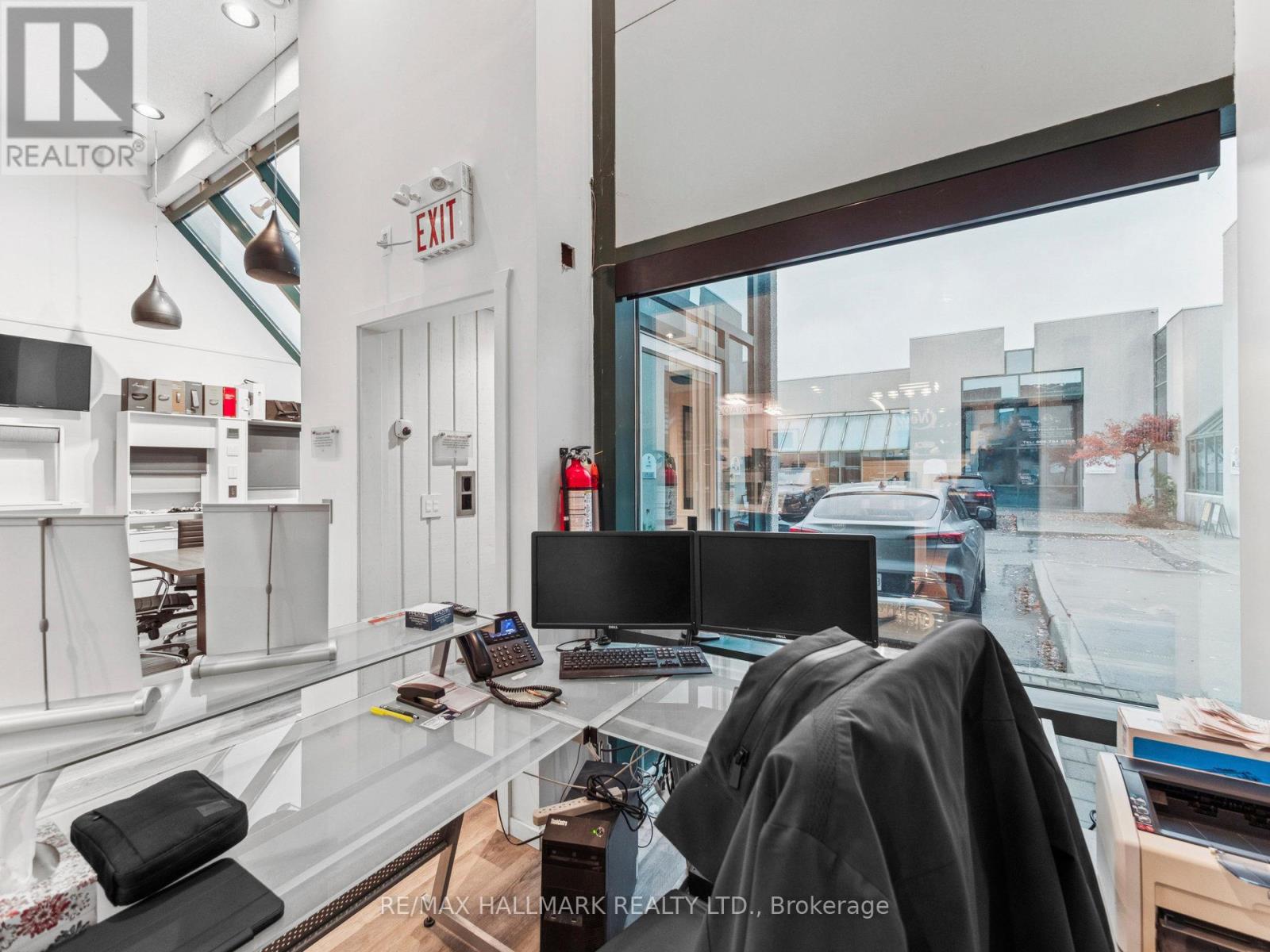 14 - 175 West Beaver Creek Road, Richmond Hill, Ontario  L4B 3M1 - Photo 16 - N12501716