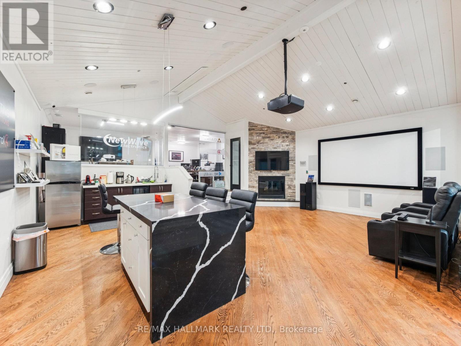 14 - 175 West Beaver Creek Road, Richmond Hill, Ontario  L4B 3M1 - Photo 17 - N12501716