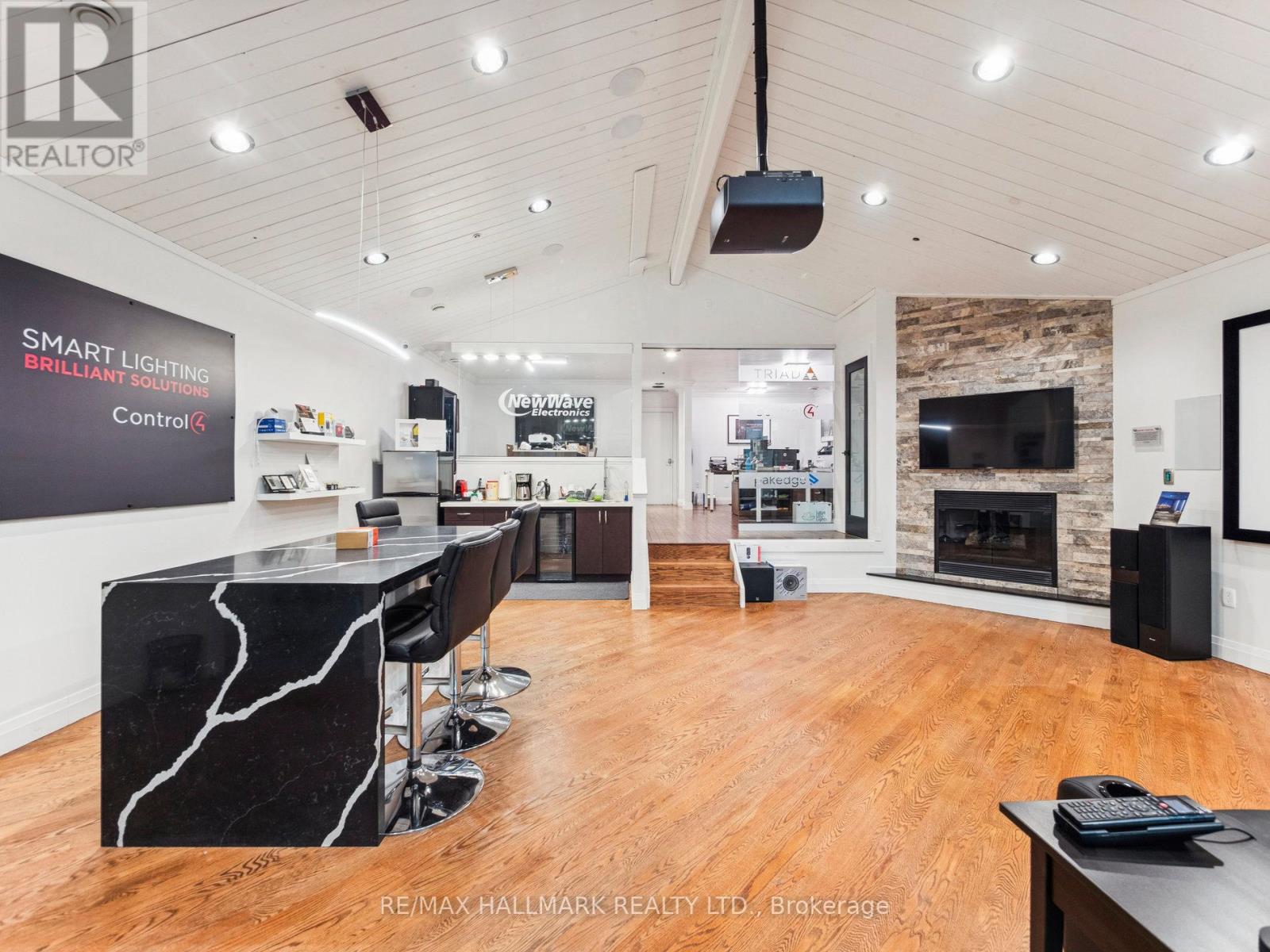 14 - 175 West Beaver Creek Road, Richmond Hill, Ontario  L4B 3M1 - Photo 18 - N12501716