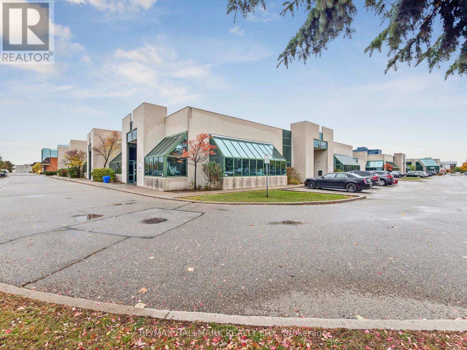 14 - 175 West Beaver Creek Road, Richmond Hill, Ontario  L4B 3M1 - Photo 2 - N12501716