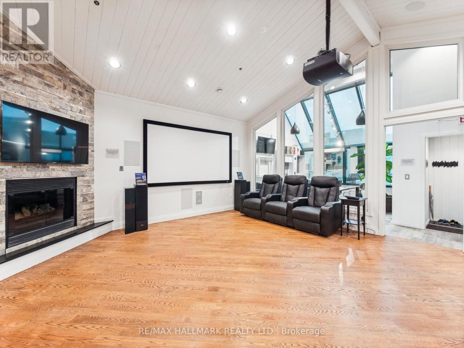 14 - 175 West Beaver Creek Road, Richmond Hill, Ontario  L4B 3M1 - Photo 21 - N12501716