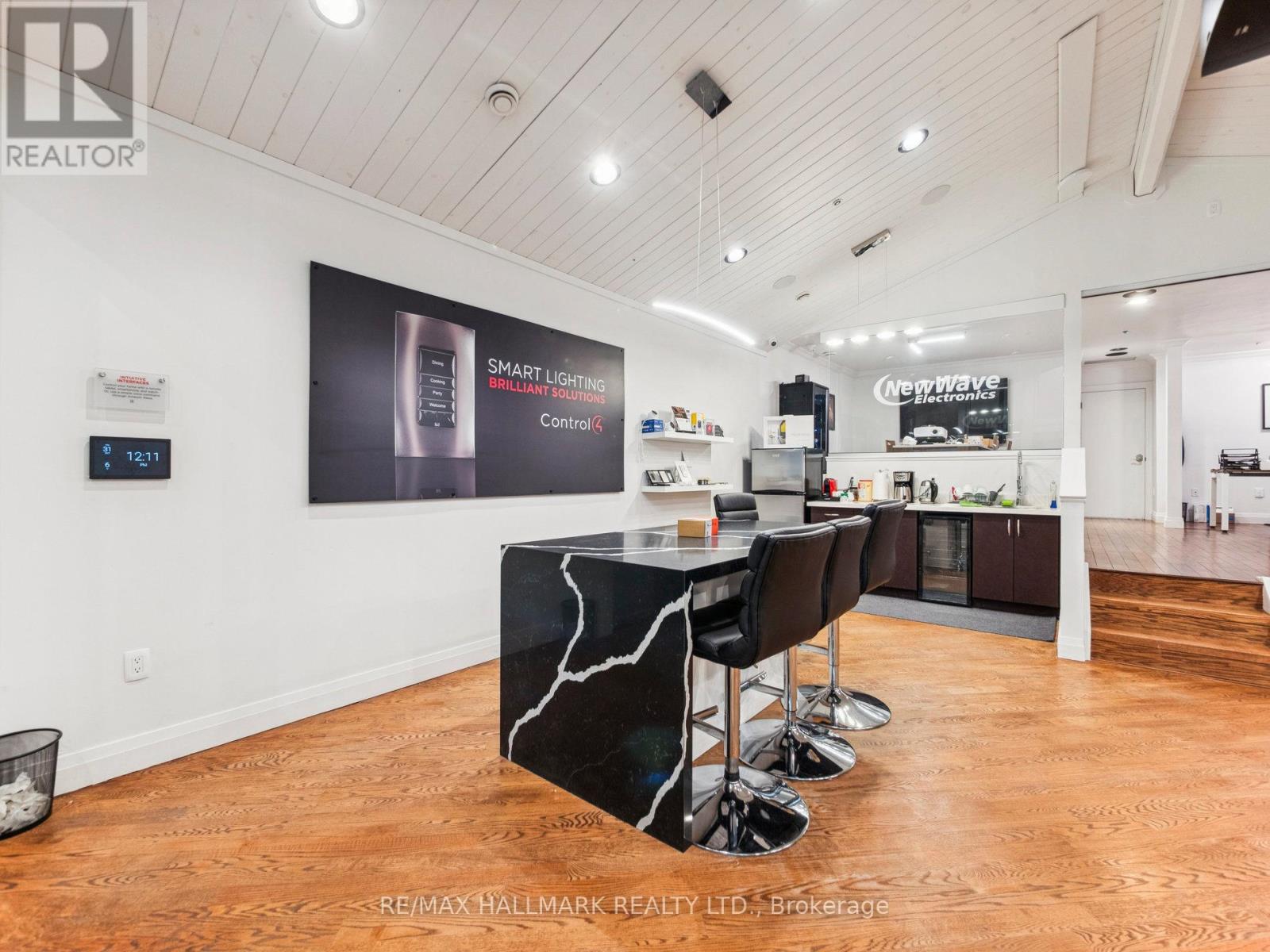 14 - 175 West Beaver Creek Road, Richmond Hill, Ontario  L4B 3M1 - Photo 22 - N12501716