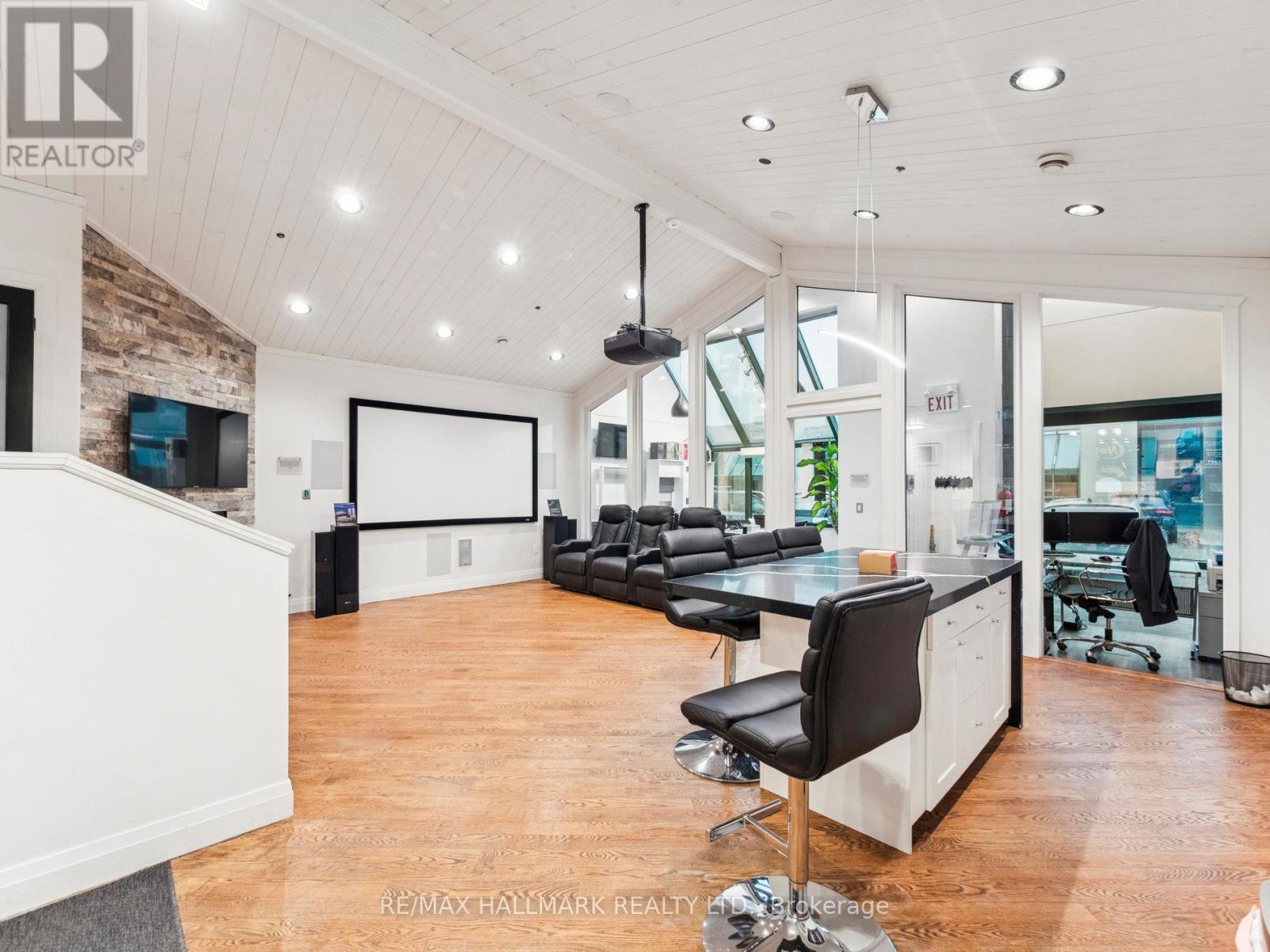 14 - 175 West Beaver Creek Road, Richmond Hill, Ontario  L4B 3M1 - Photo 23 - N12501716