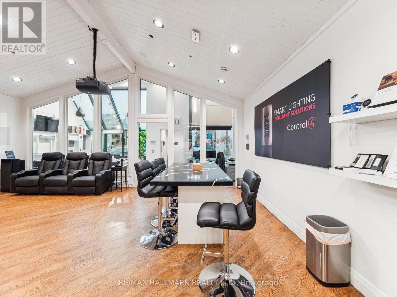 14 - 175 West Beaver Creek Road, Richmond Hill, Ontario  L4B 3M1 - Photo 24 - N12501716