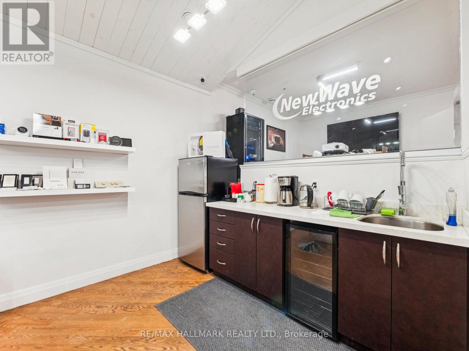 14 - 175 West Beaver Creek Road, Richmond Hill, Ontario  L4B 3M1 - Photo 25 - N12501716