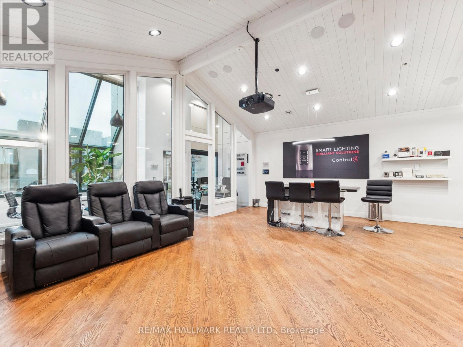 14 - 175 West Beaver Creek Road, Richmond Hill, Ontario  L4B 3M1 - Photo 26 - N12501716