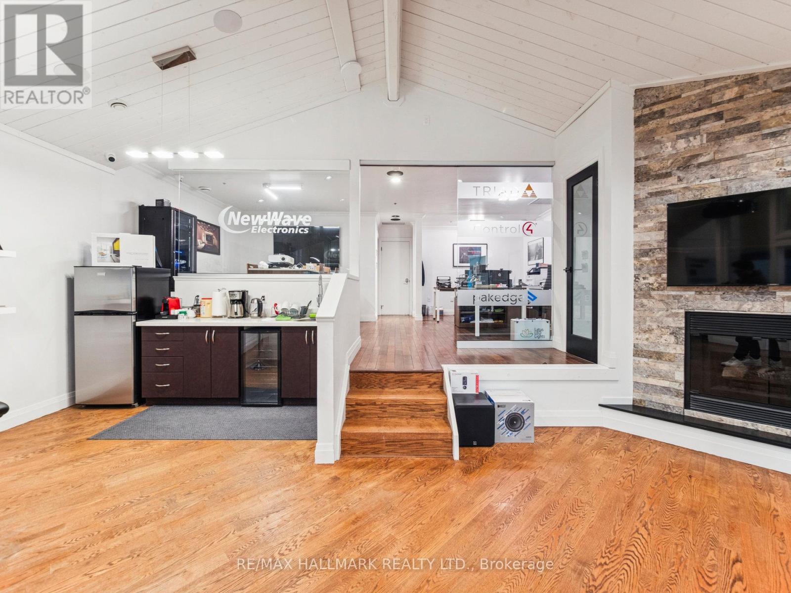 14 - 175 West Beaver Creek Road, Richmond Hill, Ontario  L4B 3M1 - Photo 27 - N12501716