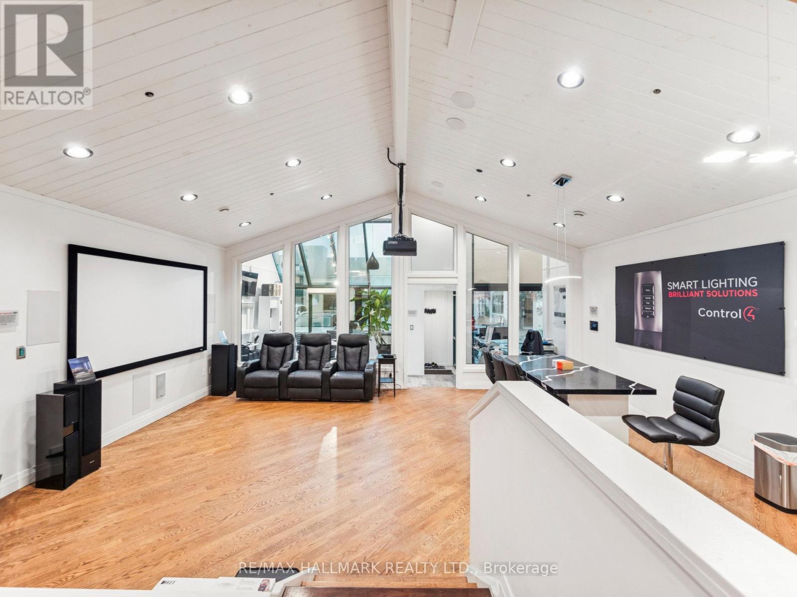 14 - 175 West Beaver Creek Road, Richmond Hill, Ontario  L4B 3M1 - Photo 28 - N12501716