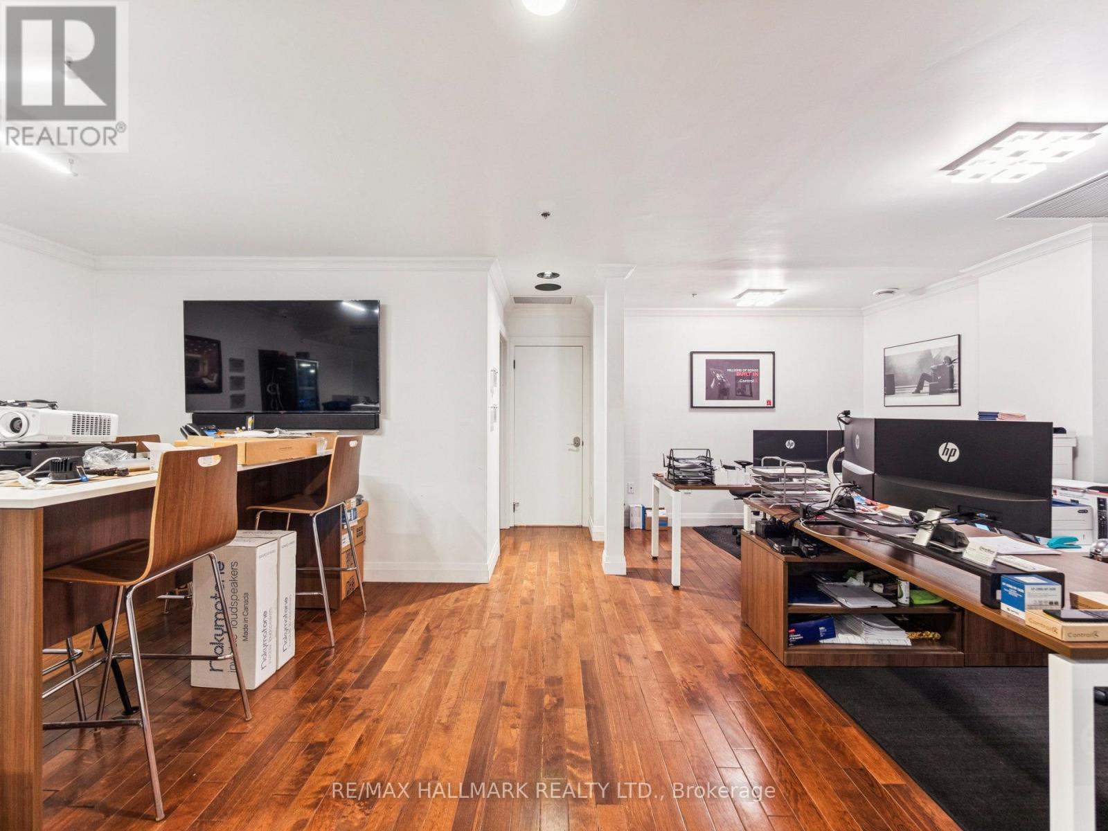 14 - 175 West Beaver Creek Road, Richmond Hill, Ontario  L4B 3M1 - Photo 29 - N12501716