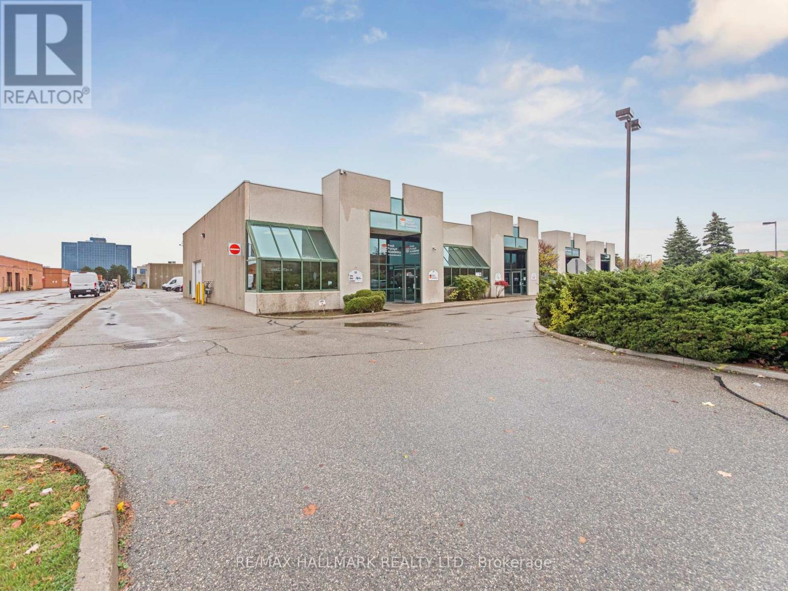 14 - 175 West Beaver Creek Road, Richmond Hill, Ontario  L4B 3M1 - Photo 3 - N12501716