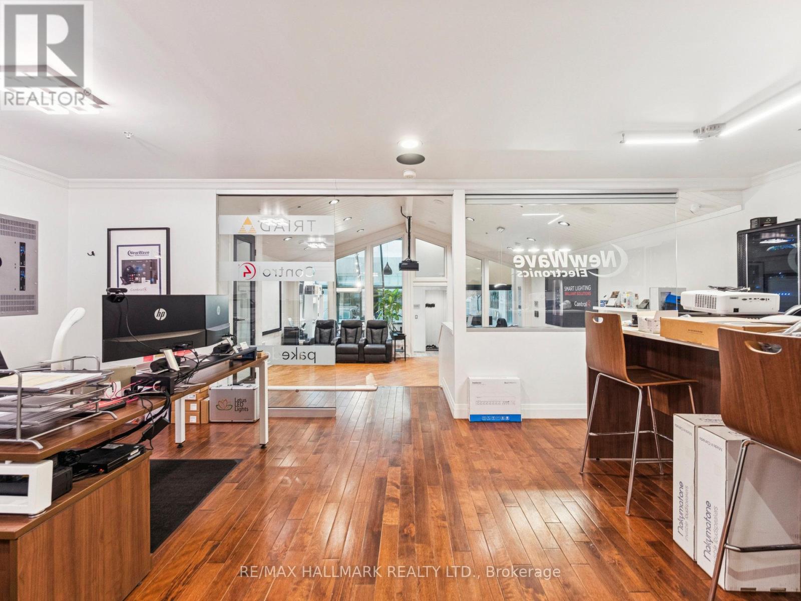 14 - 175 West Beaver Creek Road, Richmond Hill, Ontario  L4B 3M1 - Photo 31 - N12501716