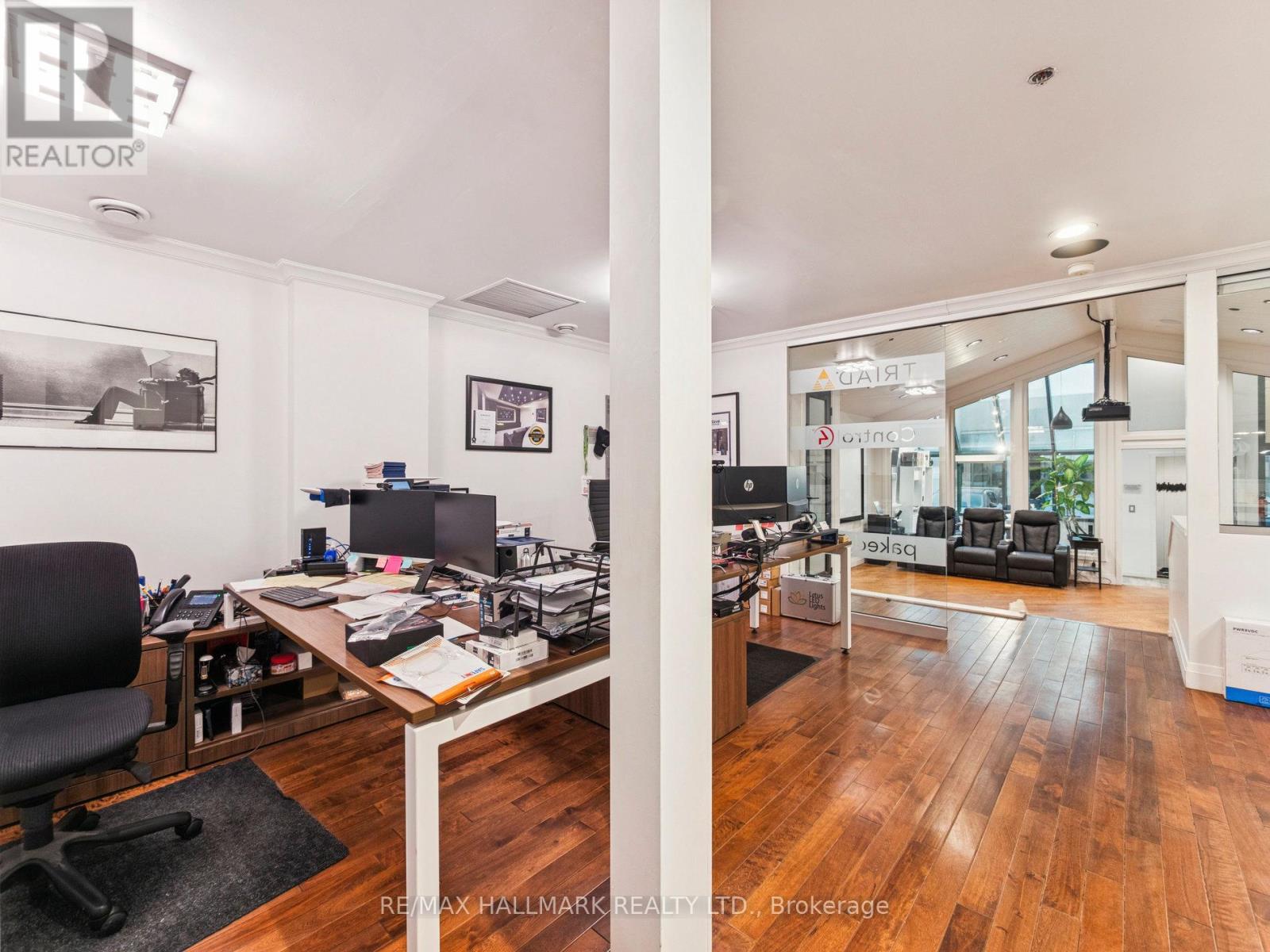 14 - 175 West Beaver Creek Road, Richmond Hill, Ontario  L4B 3M1 - Photo 33 - N12501716