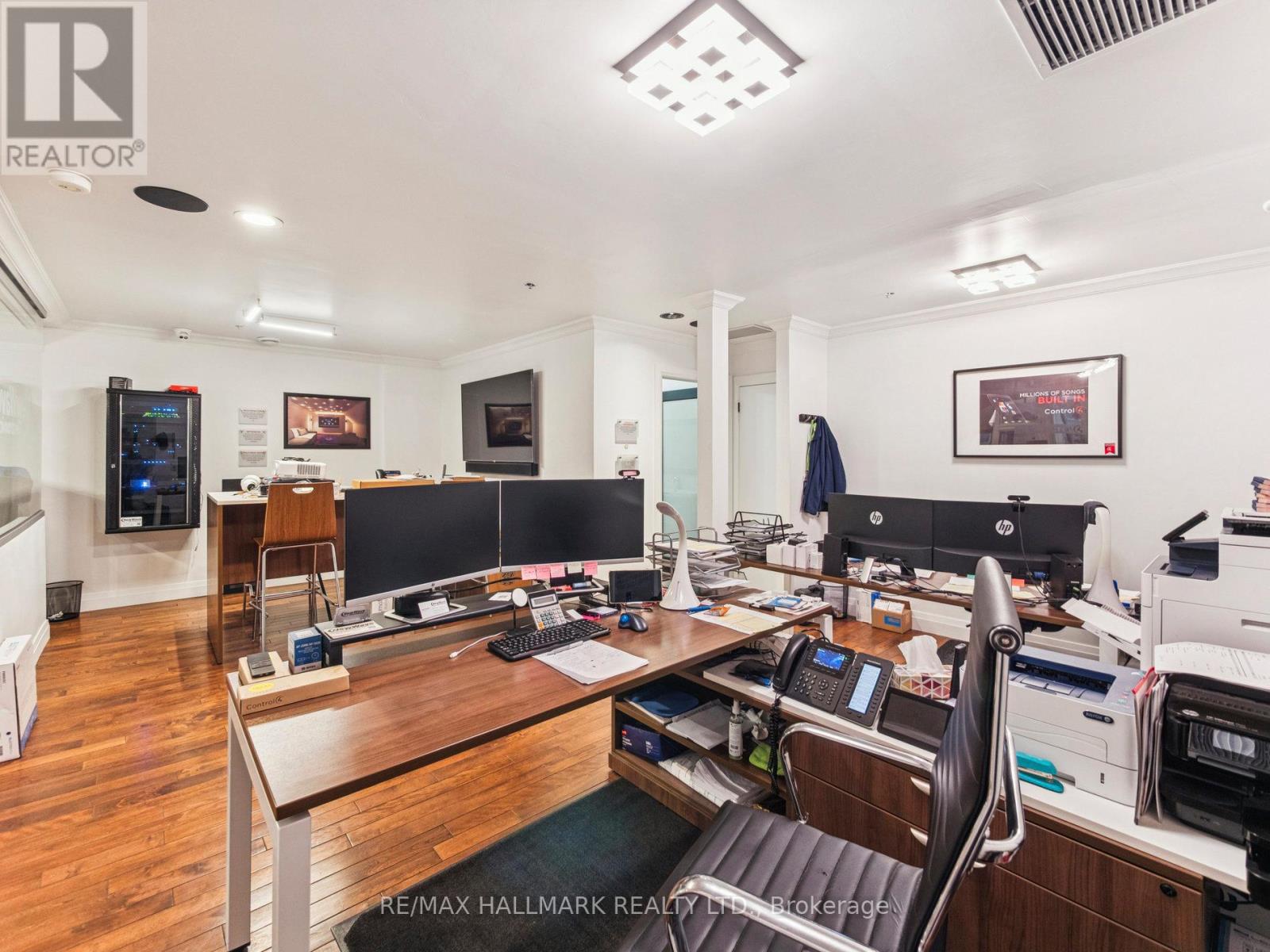 14 - 175 West Beaver Creek Road, Richmond Hill, Ontario  L4B 3M1 - Photo 34 - N12501716