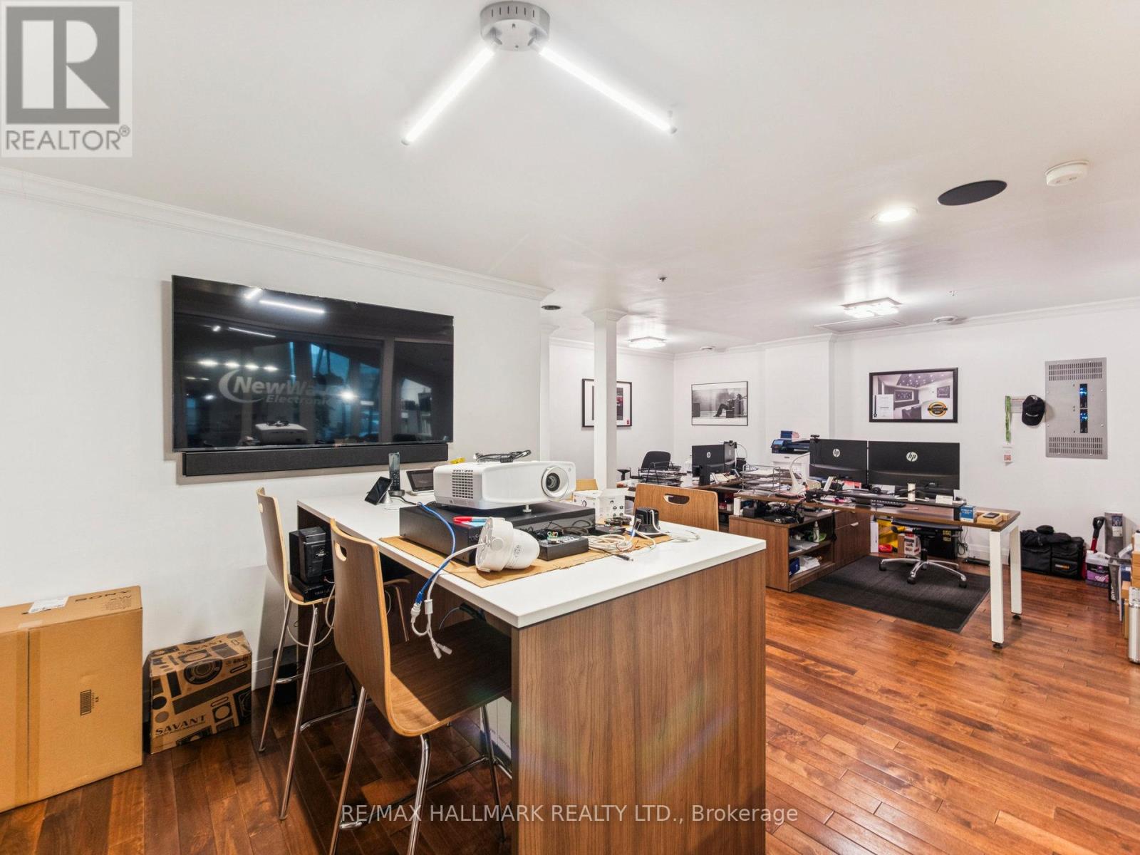 14 - 175 West Beaver Creek Road, Richmond Hill, Ontario  L4B 3M1 - Photo 35 - N12501716