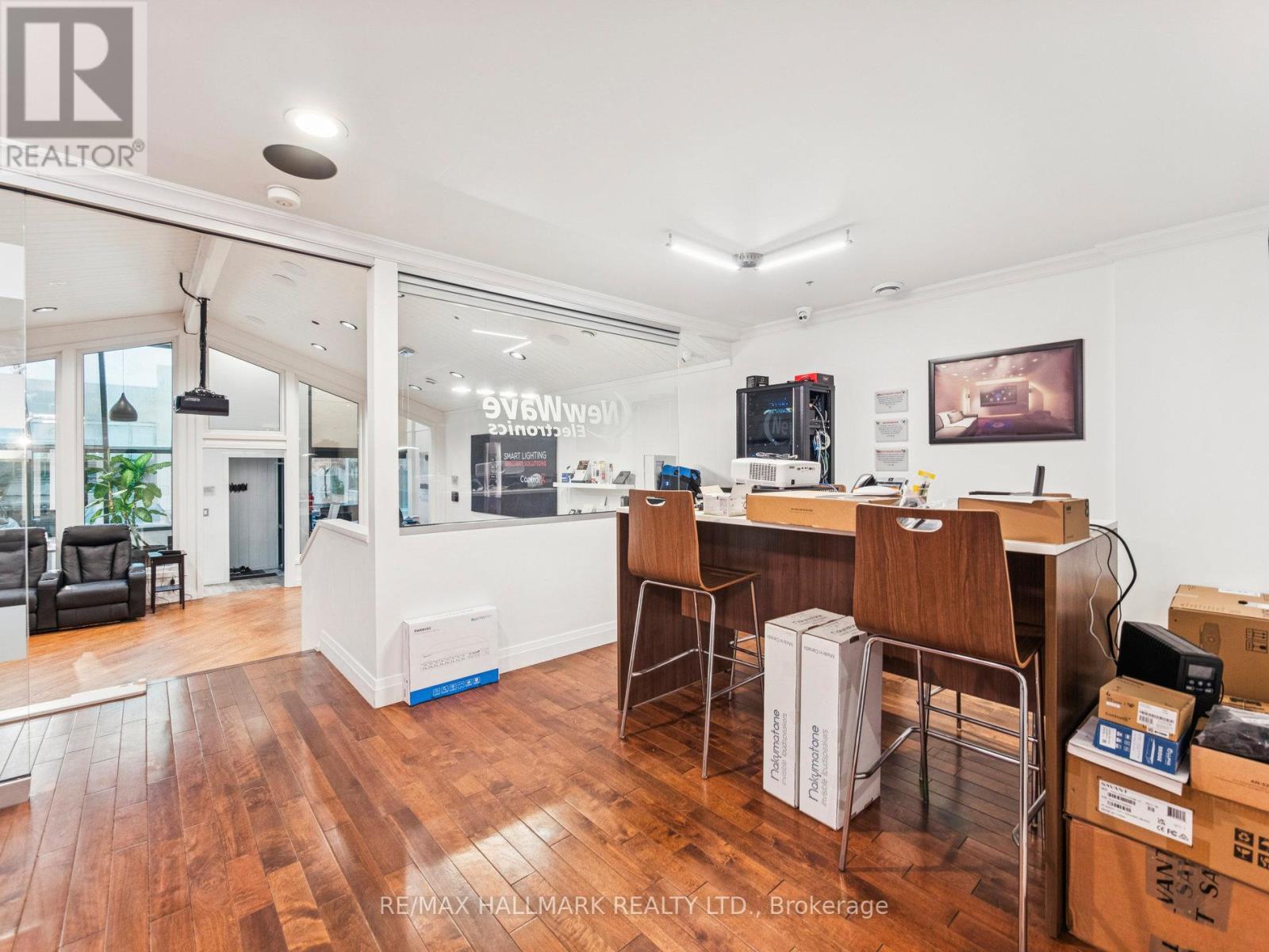 14 - 175 West Beaver Creek Road, Richmond Hill, Ontario  L4B 3M1 - Photo 36 - N12501716