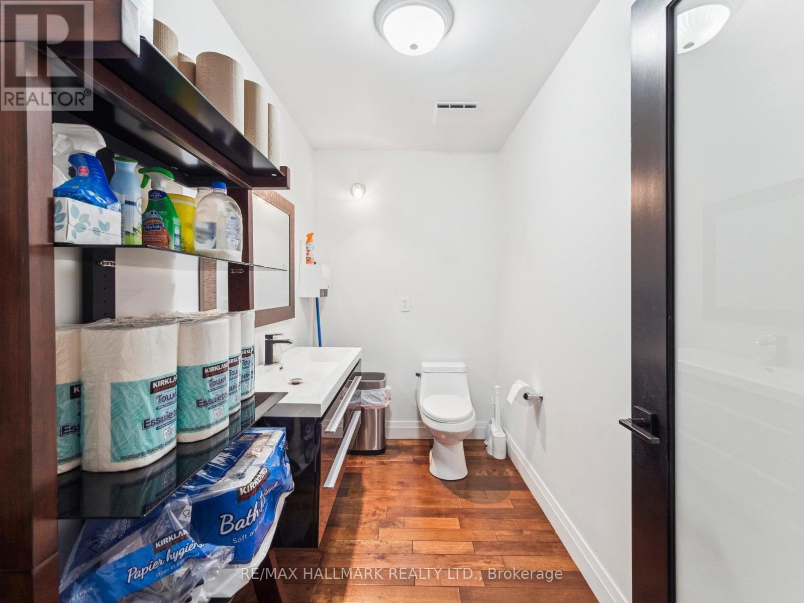 14 - 175 West Beaver Creek Road, Richmond Hill, Ontario  L4B 3M1 - Photo 37 - N12501716