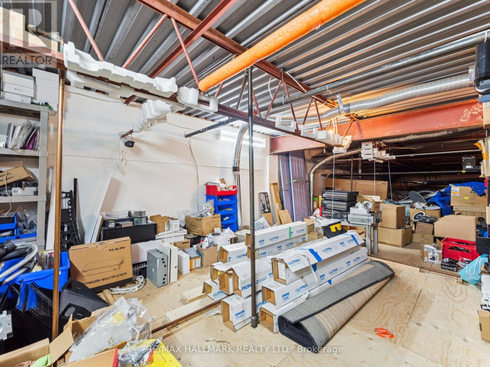 14 - 175 West Beaver Creek Road, Richmond Hill, Ontario  L4B 3M1 - Photo 39 - N12501716