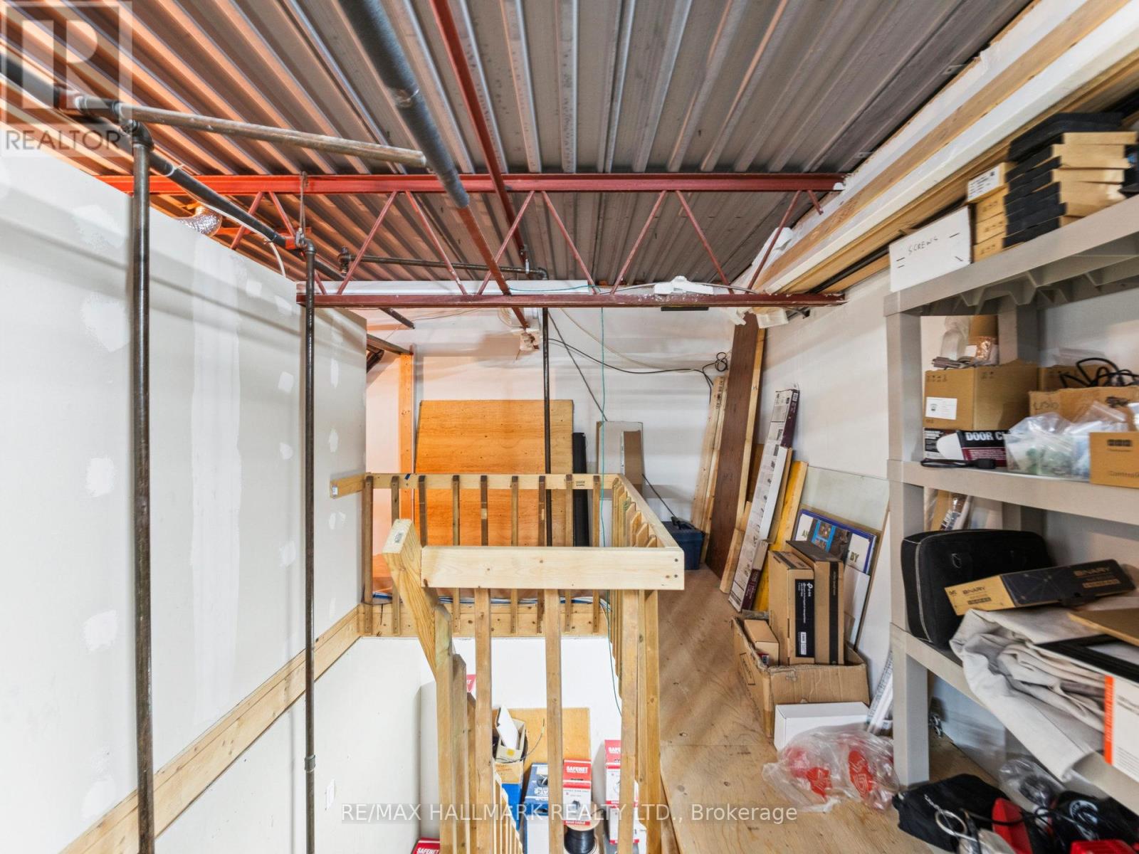 14 - 175 West Beaver Creek Road, Richmond Hill, Ontario  L4B 3M1 - Photo 41 - N12501716