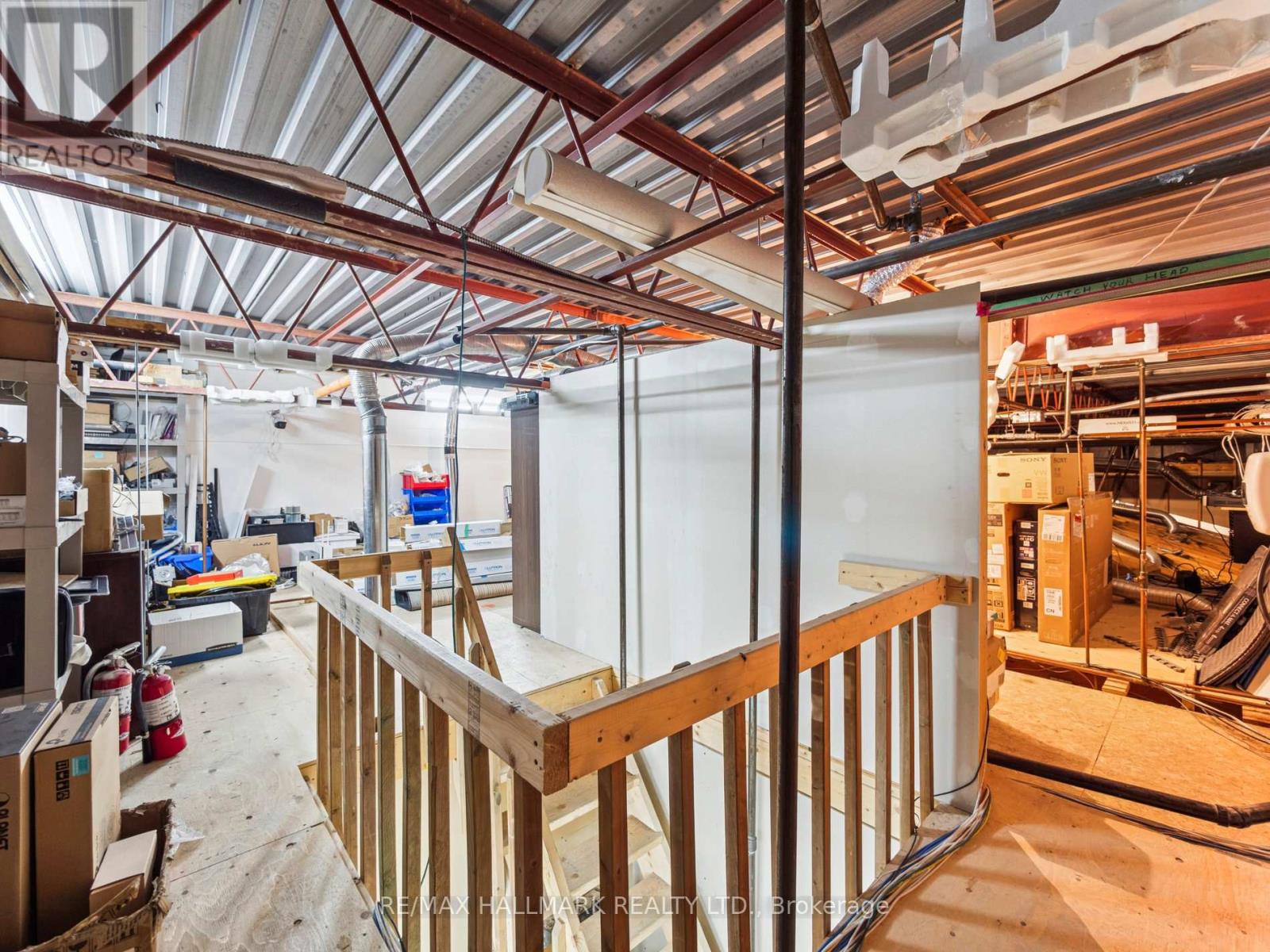 14 - 175 West Beaver Creek Road, Richmond Hill, Ontario  L4B 3M1 - Photo 42 - N12501716