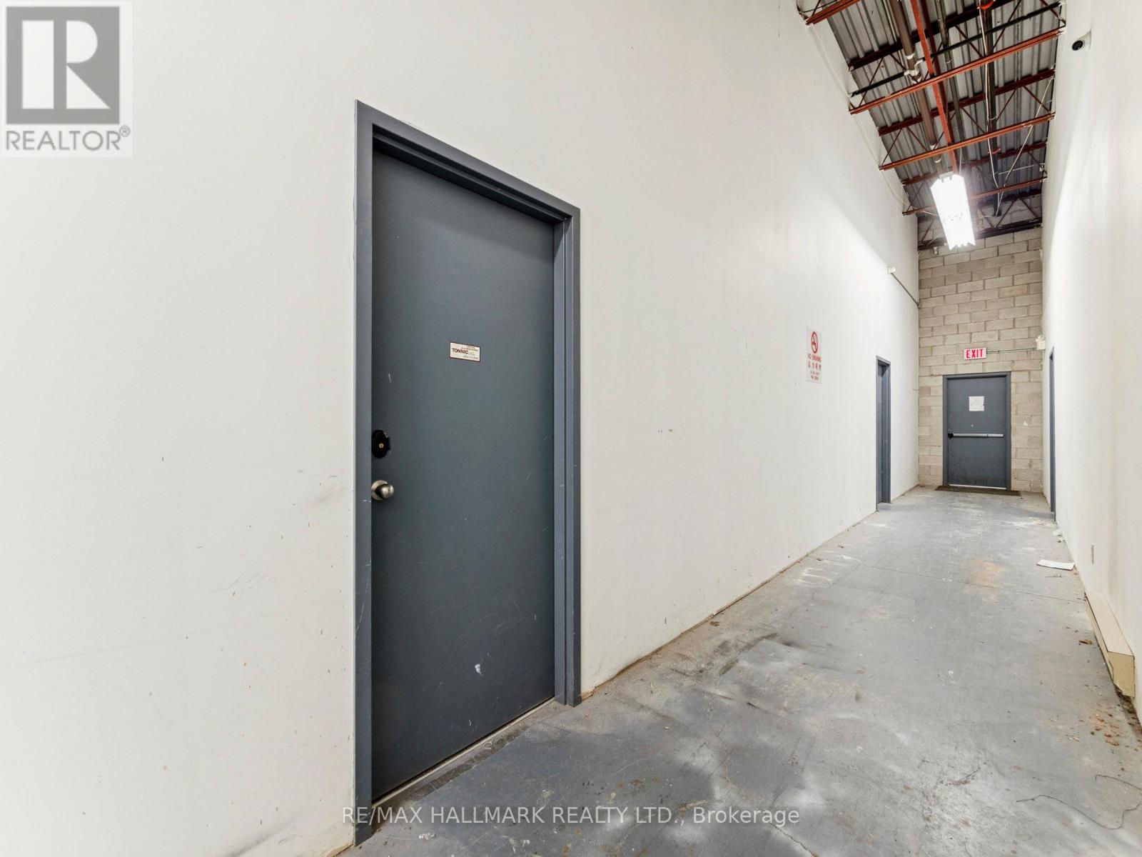 14 - 175 West Beaver Creek Road, Richmond Hill, Ontario  L4B 3M1 - Photo 44 - N12501716