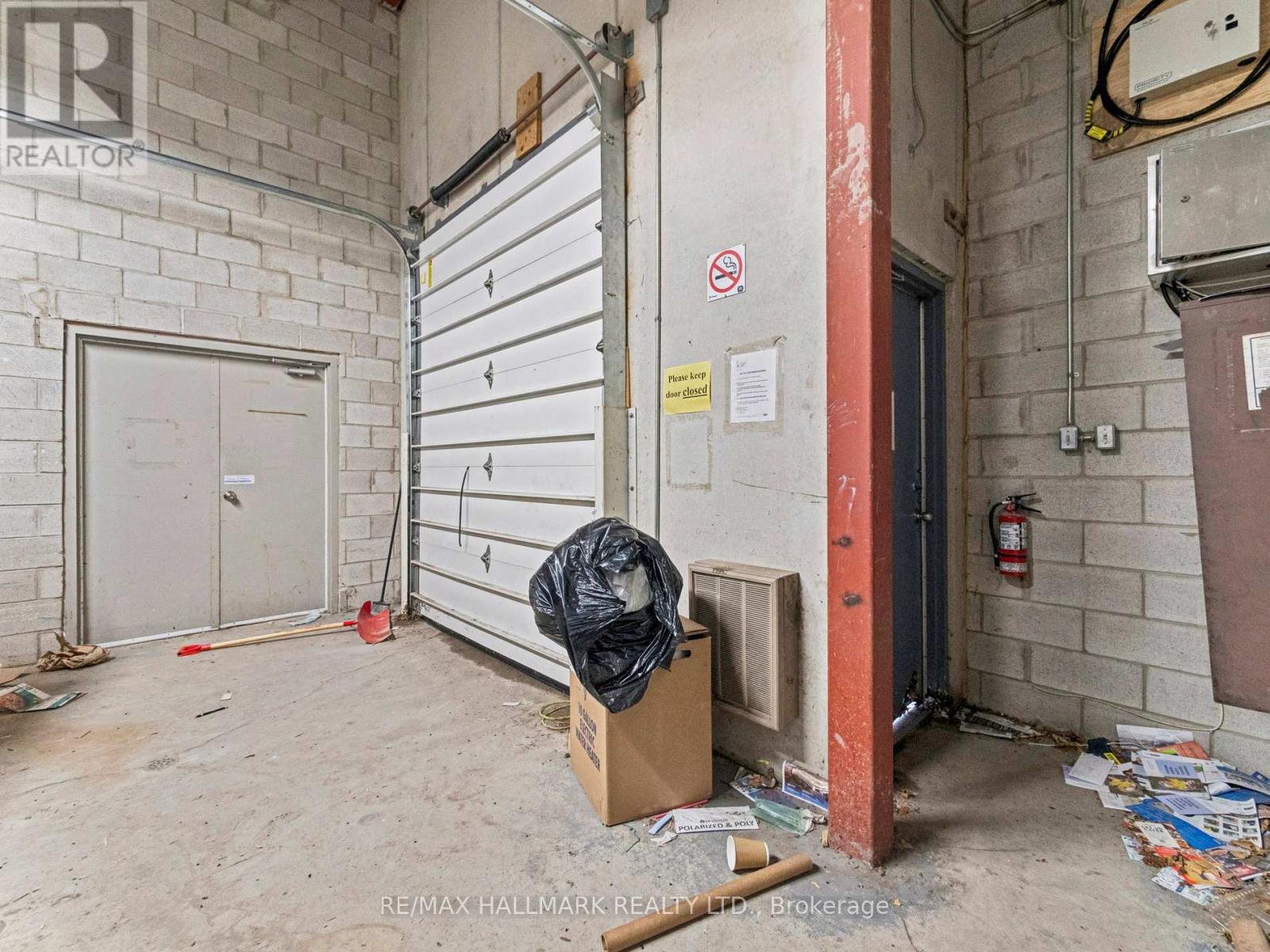 14 - 175 West Beaver Creek Road, Richmond Hill, Ontario  L4B 3M1 - Photo 45 - N12501716