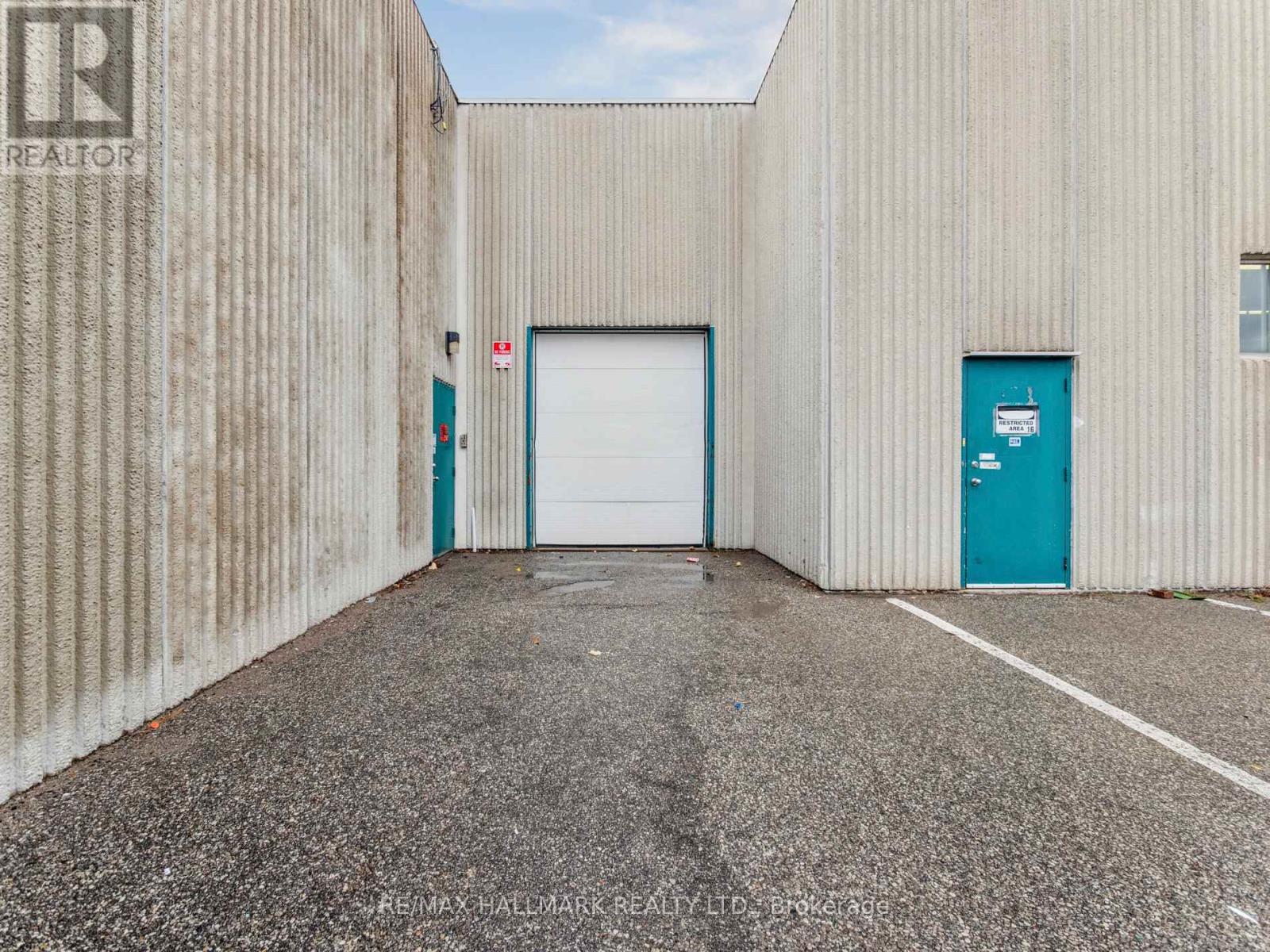 14 - 175 West Beaver Creek Road, Richmond Hill, Ontario  L4B 3M1 - Photo 46 - N12501716