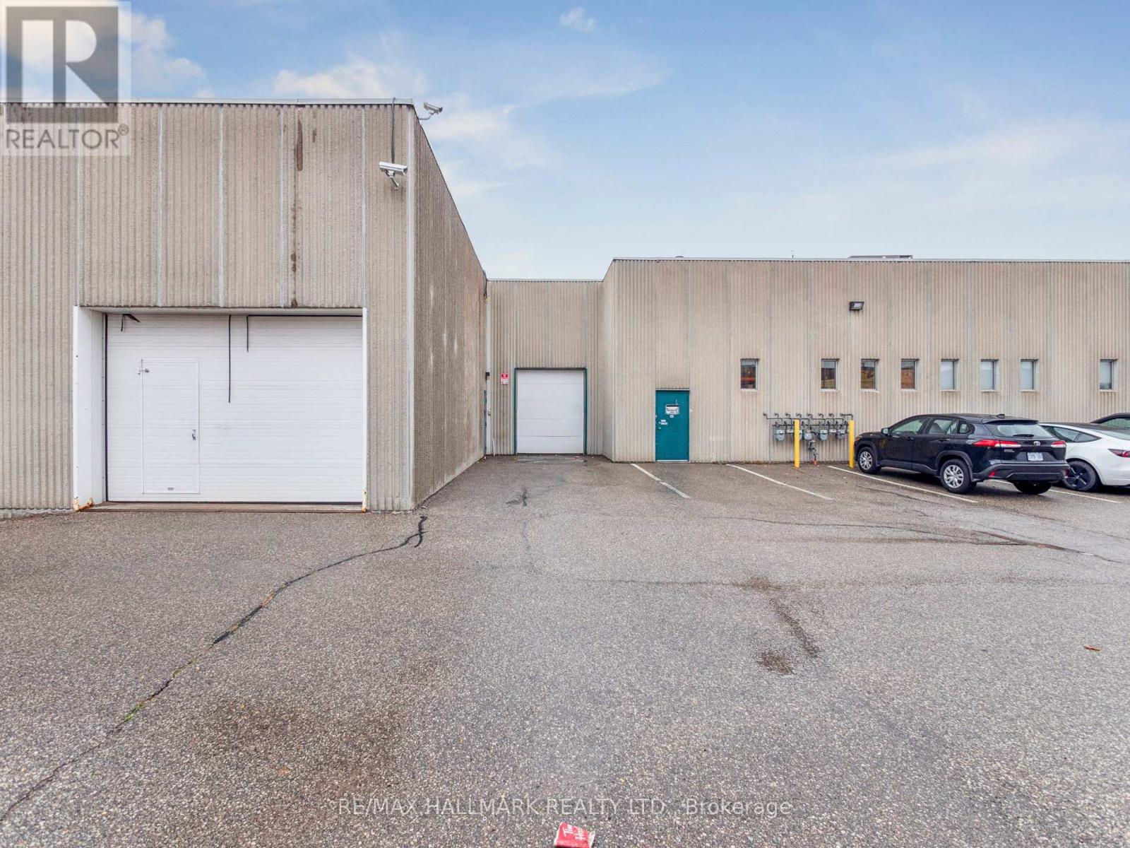 14 - 175 West Beaver Creek Road, Richmond Hill, Ontario  L4B 3M1 - Photo 47 - N12501716