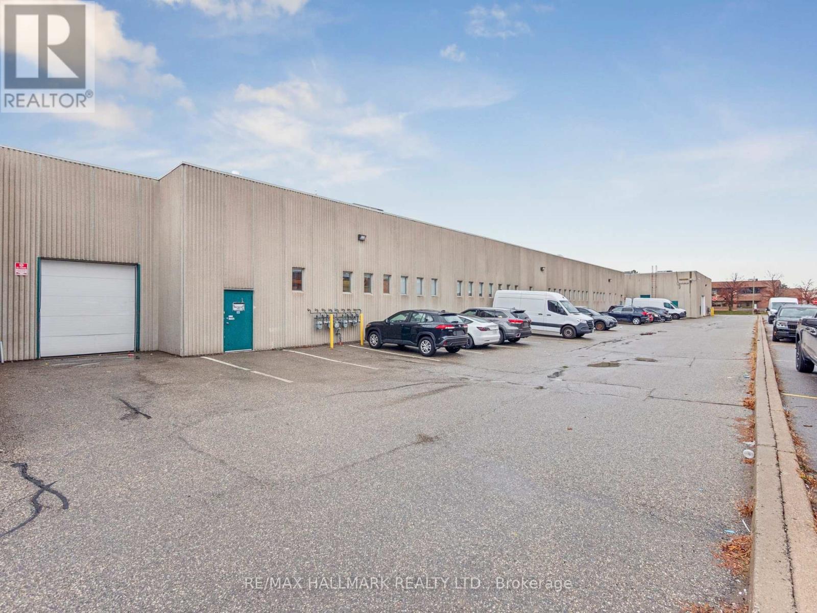 14 - 175 West Beaver Creek Road, Richmond Hill, Ontario  L4B 3M1 - Photo 48 - N12501716