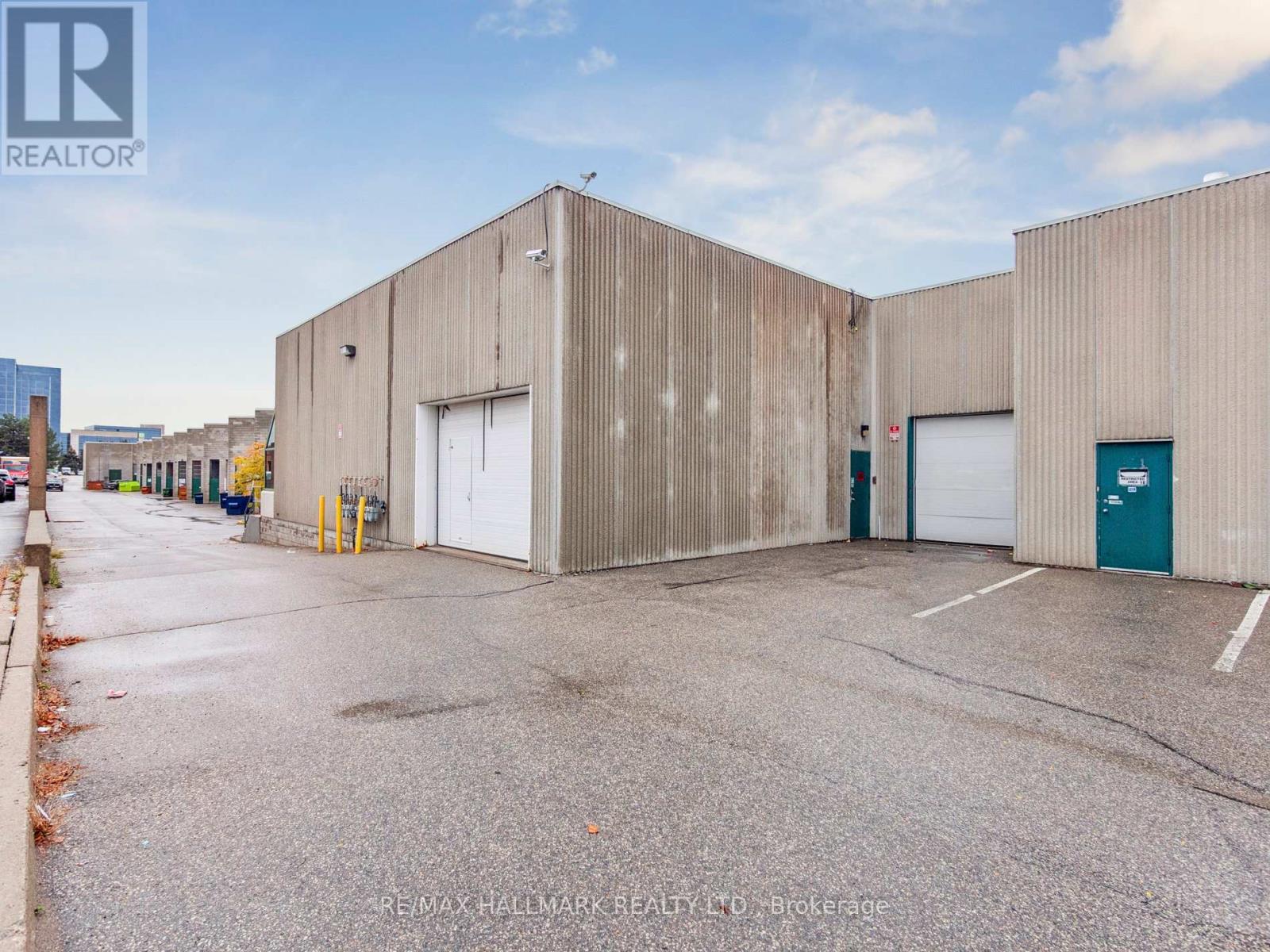 14 - 175 West Beaver Creek Road, Richmond Hill, Ontario  L4B 3M1 - Photo 49 - N12501716