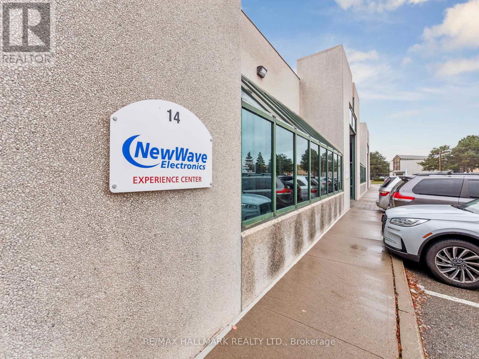 14 - 175 West Beaver Creek Road, Richmond Hill, Ontario  L4B 3M1 - Photo 6 - N12501716