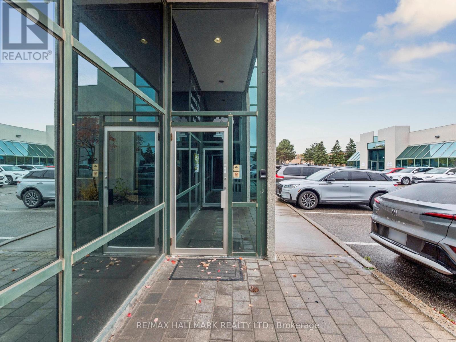 14 - 175 West Beaver Creek Road, Richmond Hill, Ontario  L4B 3M1 - Photo 8 - N12501716