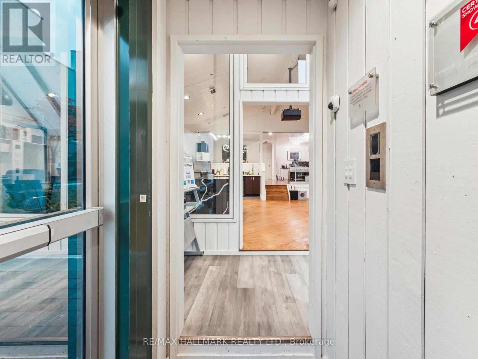 14 - 175 West Beaver Creek Road, Richmond Hill, Ontario  L4B 3M1 - Photo 9 - N12501716