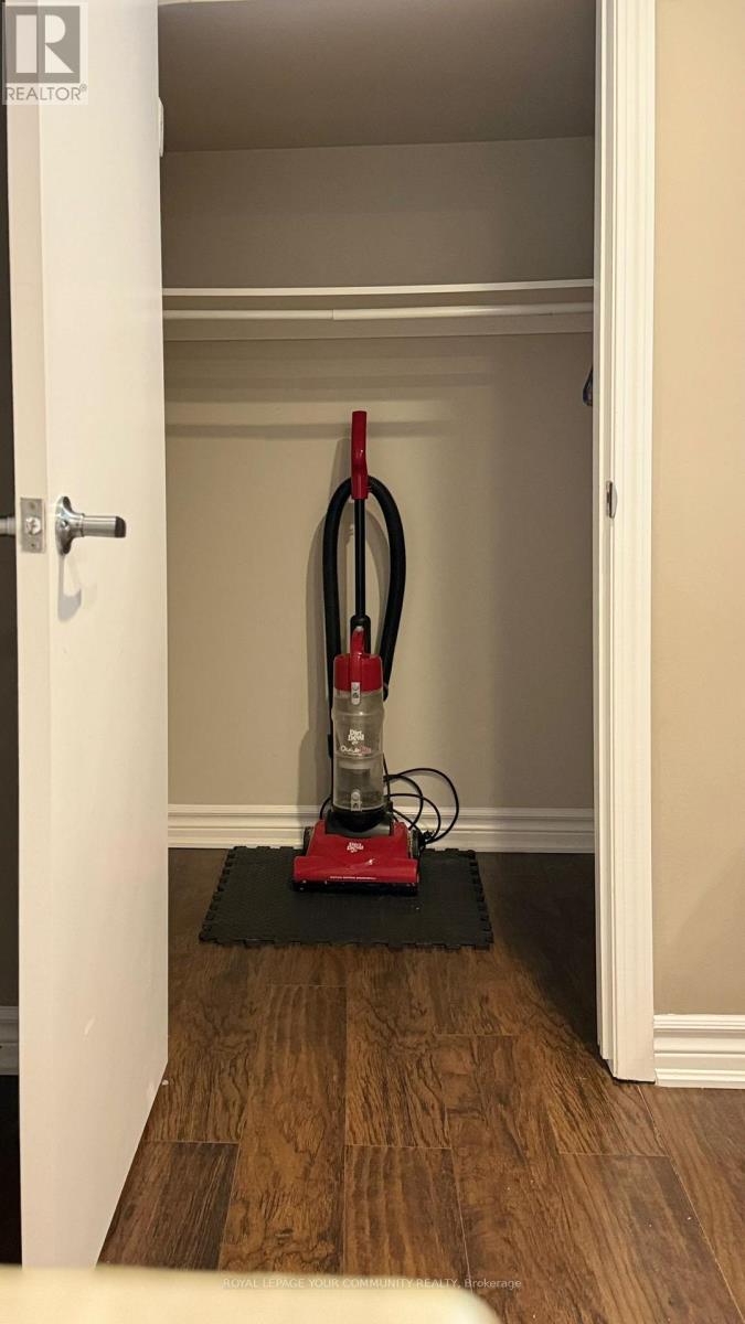 Basement #2 - 253 Alsace Road, Richmond Hill, Ontario  L4C 2W9 - Photo 14 - N12501718