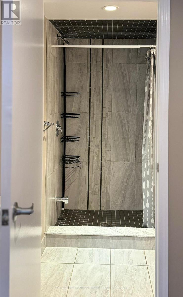 Basement #2 - 253 Alsace Road, Richmond Hill, Ontario  L4C 2W9 - Photo 15 - N12501718