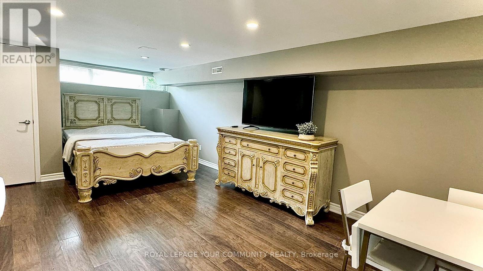 Basement #2 - 253 Alsace Road, Richmond Hill, Ontario  L4C 2W9 - Photo 9 - N12501718