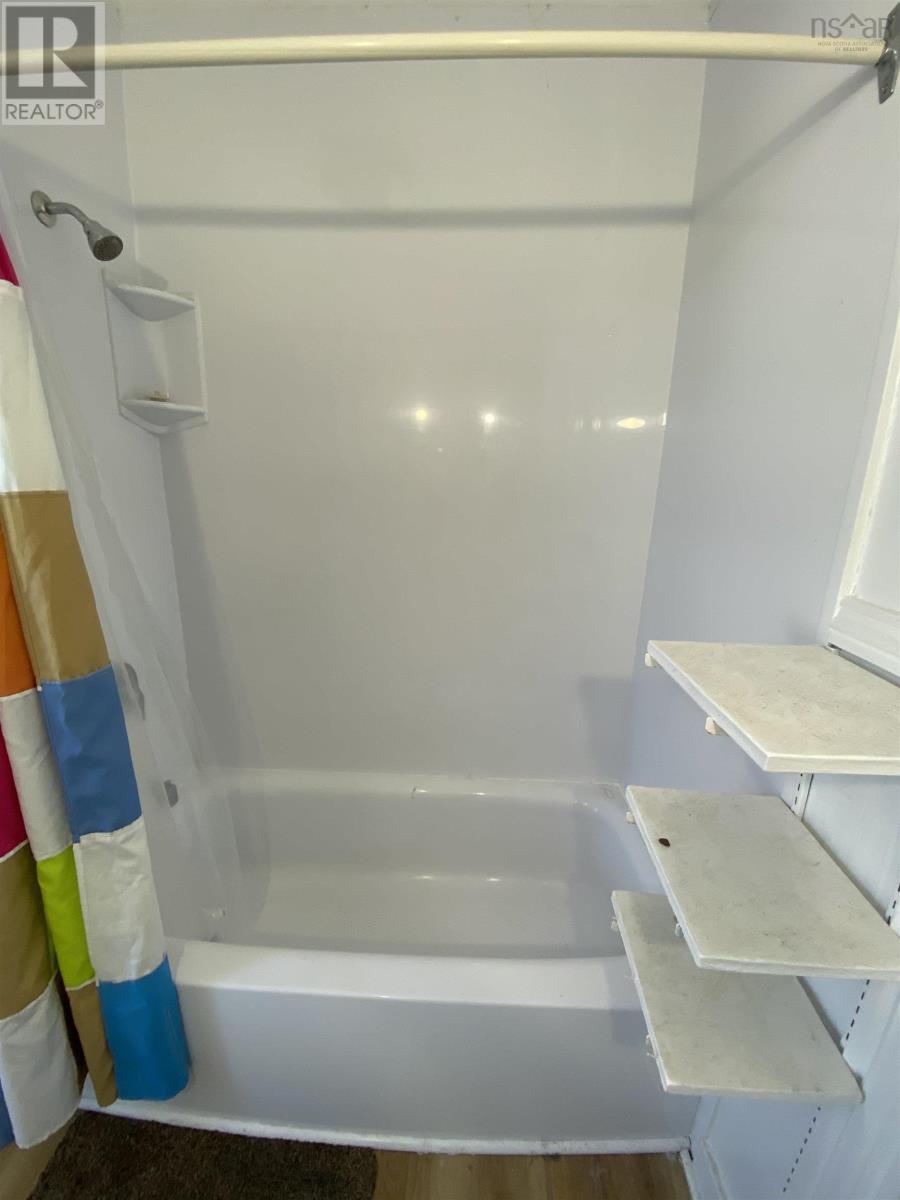 20 Bayview Street, Truro, Nova Scotia  B2N 2E3 - Photo 18 - 202523521