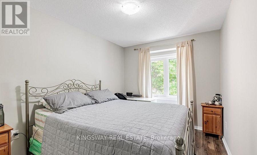 215 Equator Crescent, Vaughan (Vellore Village), Ontario  L6A 2Y1 - Photo 12 - N12501748