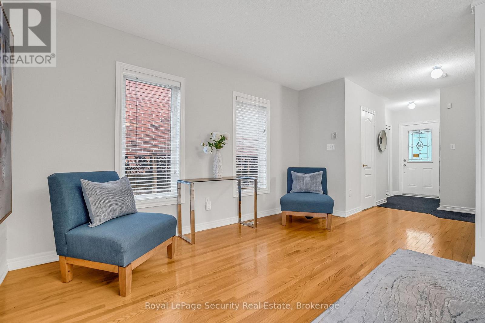 150 Royal Appian Crescent, Vaughan, Ontario  L4K 5L7 - Photo 14 - N12501754