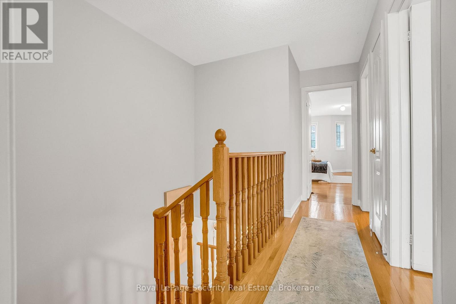 150 Royal Appian Crescent, Vaughan, Ontario  L4K 5L7 - Photo 24 - N12501754