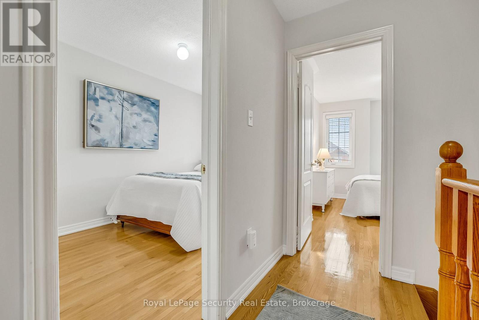 150 Royal Appian Crescent, Vaughan, Ontario  L4K 5L7 - Photo 25 - N12501754