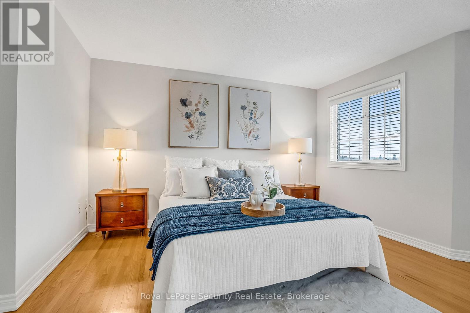 150 Royal Appian Crescent, Vaughan, Ontario  L4K 5L7 - Photo 26 - N12501754