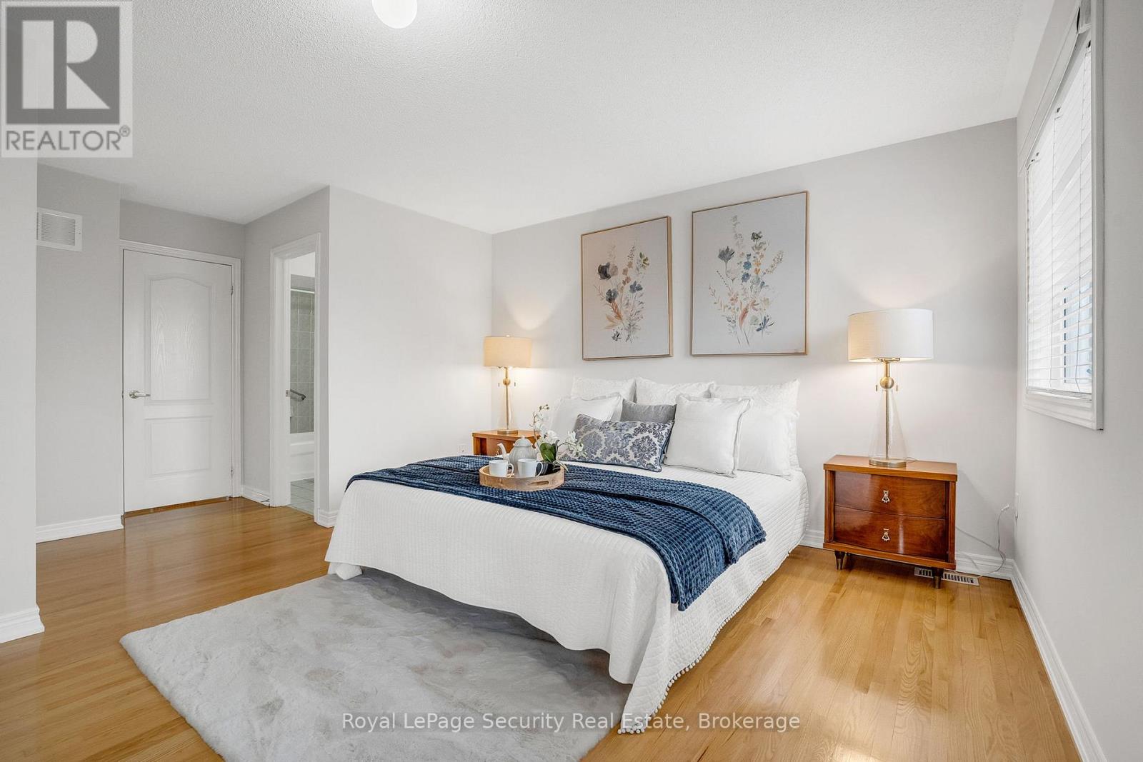 150 Royal Appian Crescent, Vaughan, Ontario  L4K 5L7 - Photo 27 - N12501754