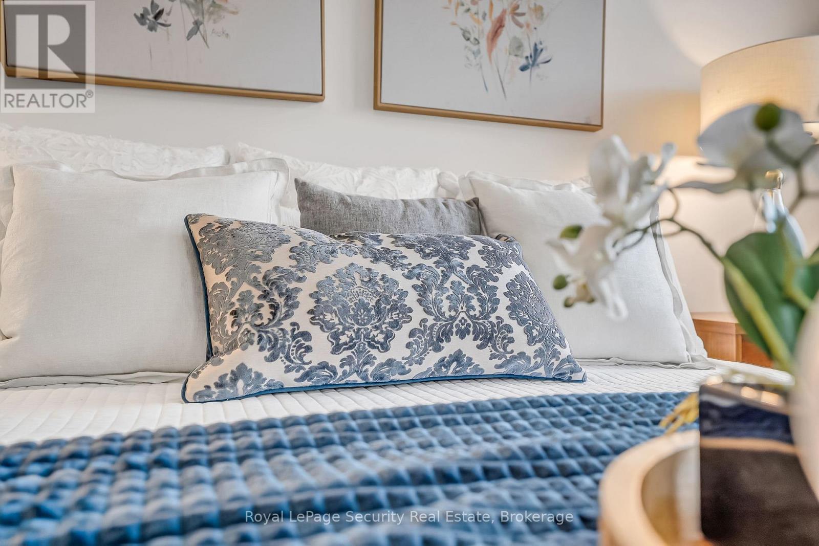 150 Royal Appian Crescent, Vaughan, Ontario  L4K 5L7 - Photo 30 - N12501754